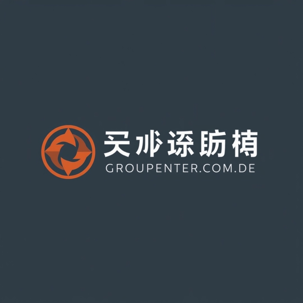 Zhenggroupenter